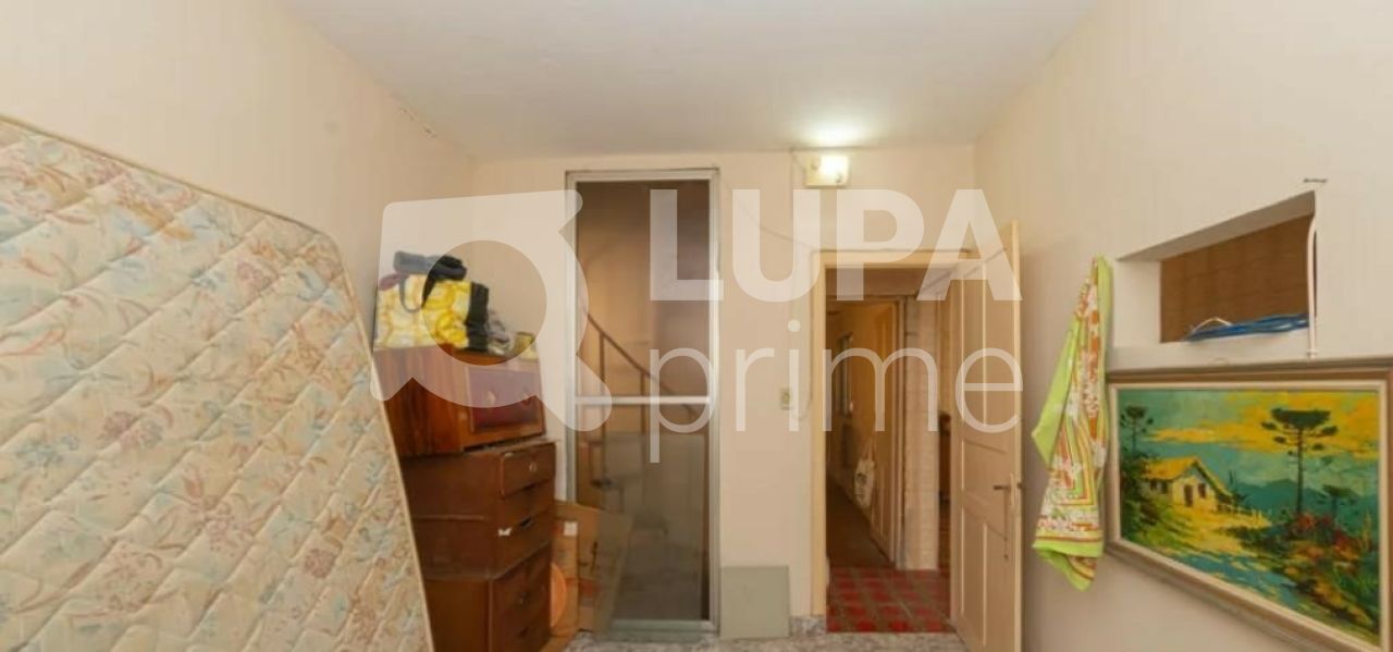 sobrado-venda-sao-paulo-chora-menino-4dormitorios-1suite-1vaga-160m2-LS36927