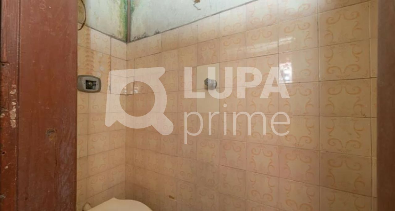 sobrado-venda-sao-paulo-chora-menino-4dormitorios-1suite-1vaga-160m2-LS36927