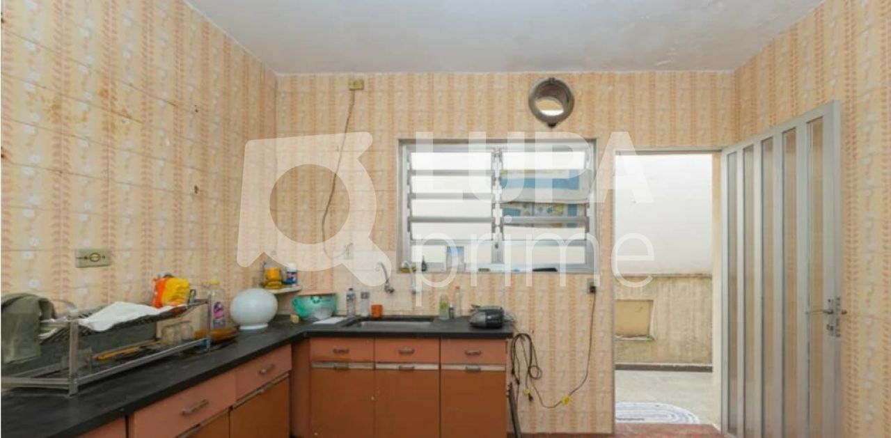 sobrado-venda-sao-paulo-chora-menino-4dormitorios-1suite-1vaga-160m2-LS36927