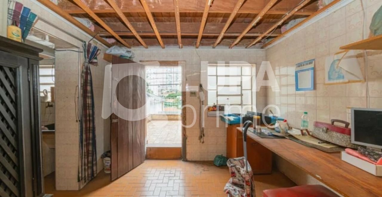 sobrado-venda-sao-paulo-chora-menino-4dormitorios-1suite-1vaga-160m2-LS36927