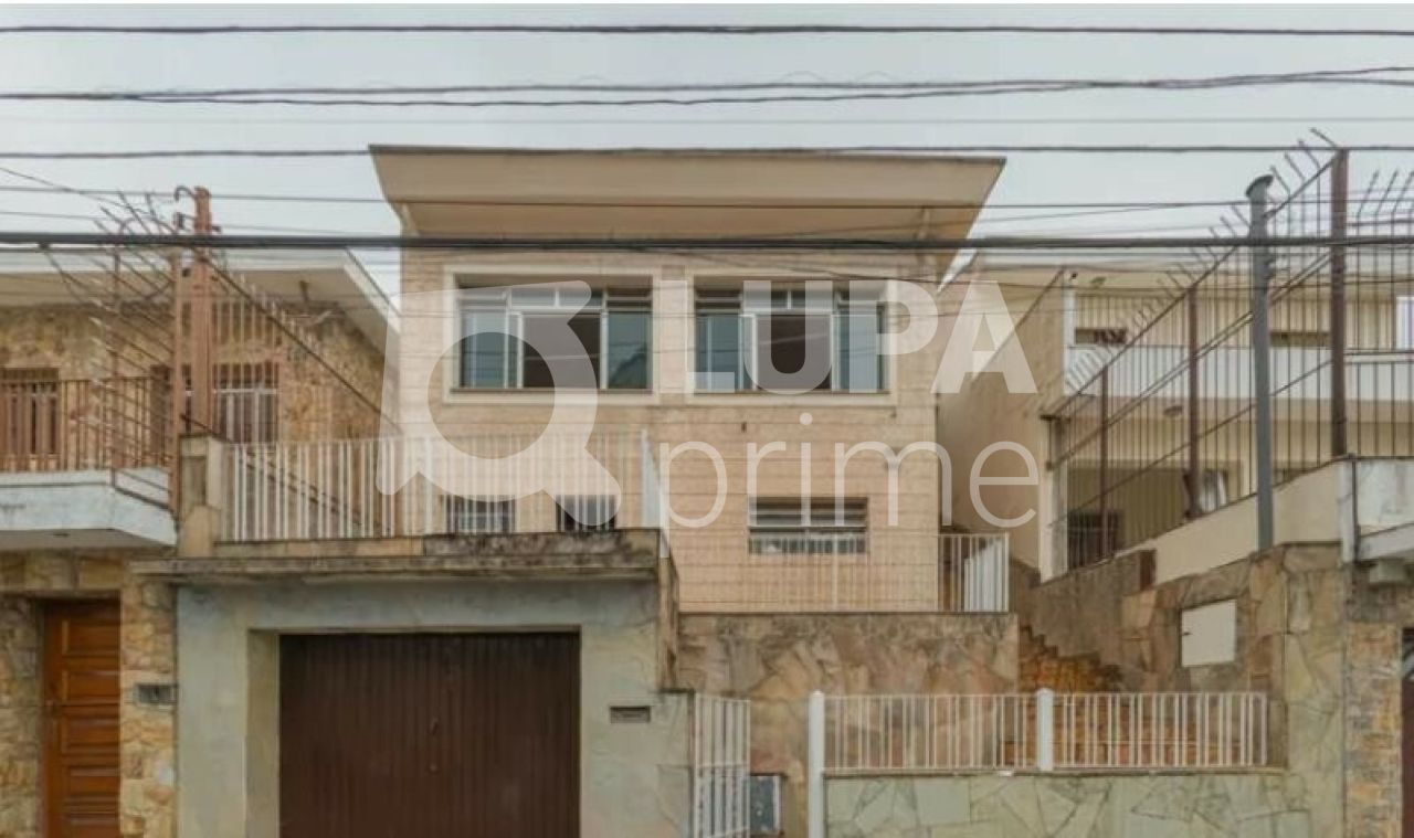 sobrado-venda-sao-paulo-chora-menino-4dormitorios-1suite-1vaga-160m2-LS36927