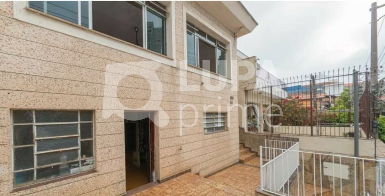 sobrado-venda-sao-paulo-chora-menino-4dormitorios-1suite-1vaga-160m2-LS36927