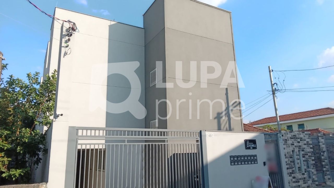 apartamento-venda-sao-paulo-vila-isolina-mazzei-2dormitorios-1suite-1vaga-40m2-LS36933