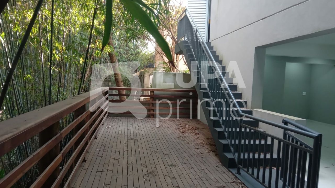 apartamento-venda-sao-paulo-vila-isolina-mazzei-2dormitorios-1suite-1vaga-40m2-LS36933