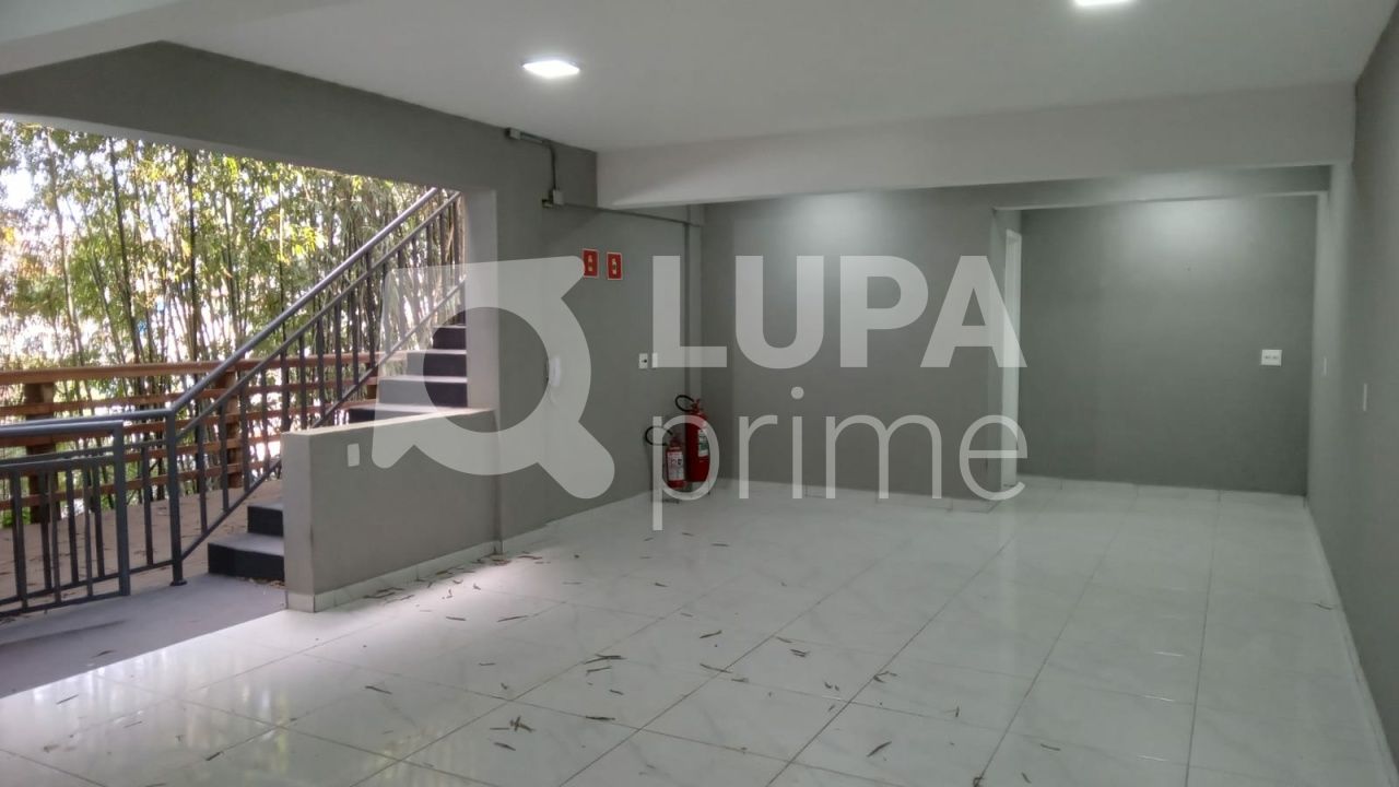 apartamento-venda-sao-paulo-vila-isolina-mazzei-2dormitorios-1suite-1vaga-40m2-LS36933