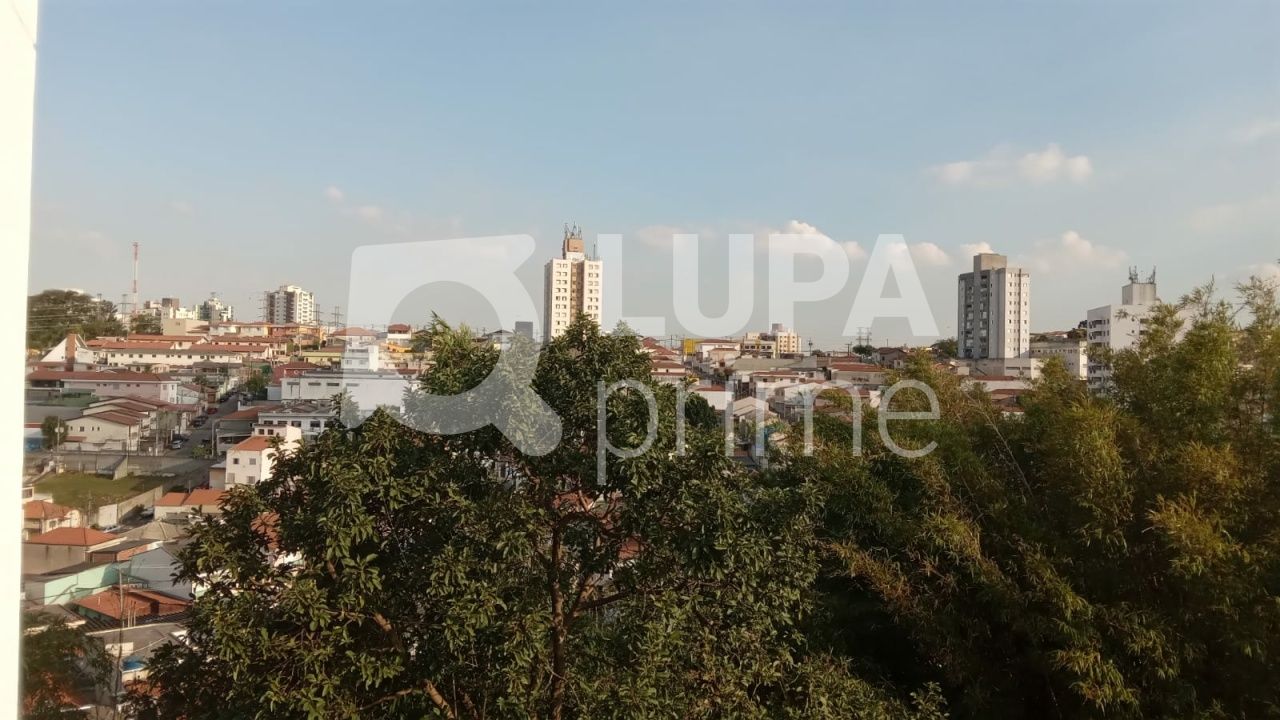 apartamento-venda-sao-paulo-vila-isolina-mazzei-2dormitorios-1suite-1vaga-40m2-LS36933