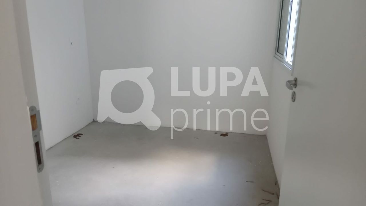 apartamento-venda-sao-paulo-vila-isolina-mazzei-2dormitorios-1suite-1vaga-40m2-LS36933