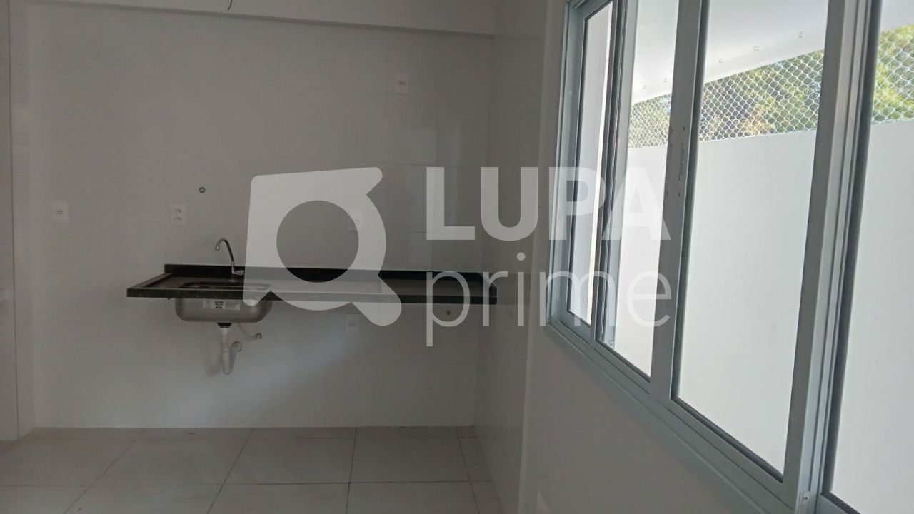 apartamento-venda-sao-paulo-vila-isolina-mazzei-2dormitorios-1suite-1vaga-40m2-LS36936