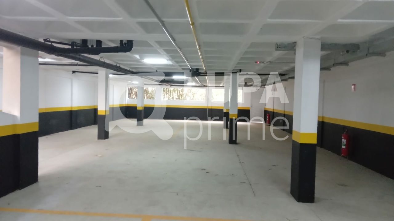 apartamento-venda-sao-paulo-vila-isolina-mazzei-2dormitorios-1suite-1vaga-40m2-LS36937