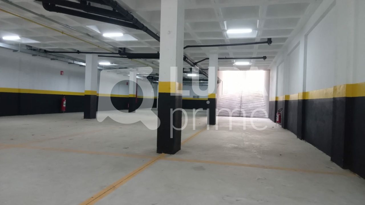 apartamento-venda-sao-paulo-vila-isolina-mazzei-2dormitorios-1suite-1vaga-40m2-LS36937