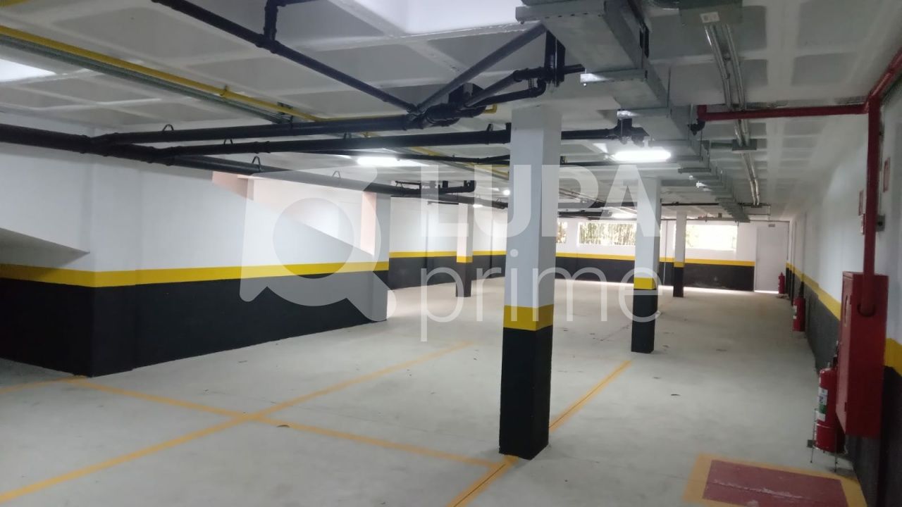 apartamento-venda-sao-paulo-vila-isolina-mazzei-2dormitorios-1suite-1vaga-40m2-LS36937