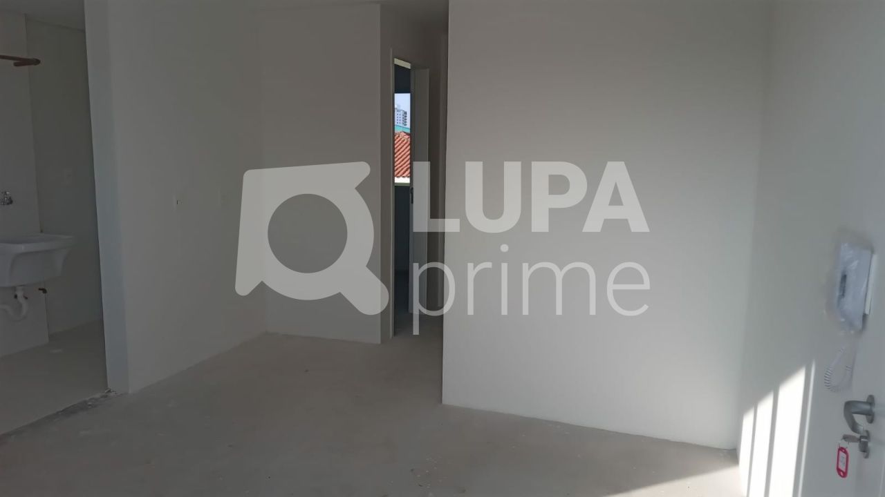apartamento-venda-sao-paulo-vila-isolina-mazzei-2dormitorios-1suite-1vaga-40m2-LS36937
