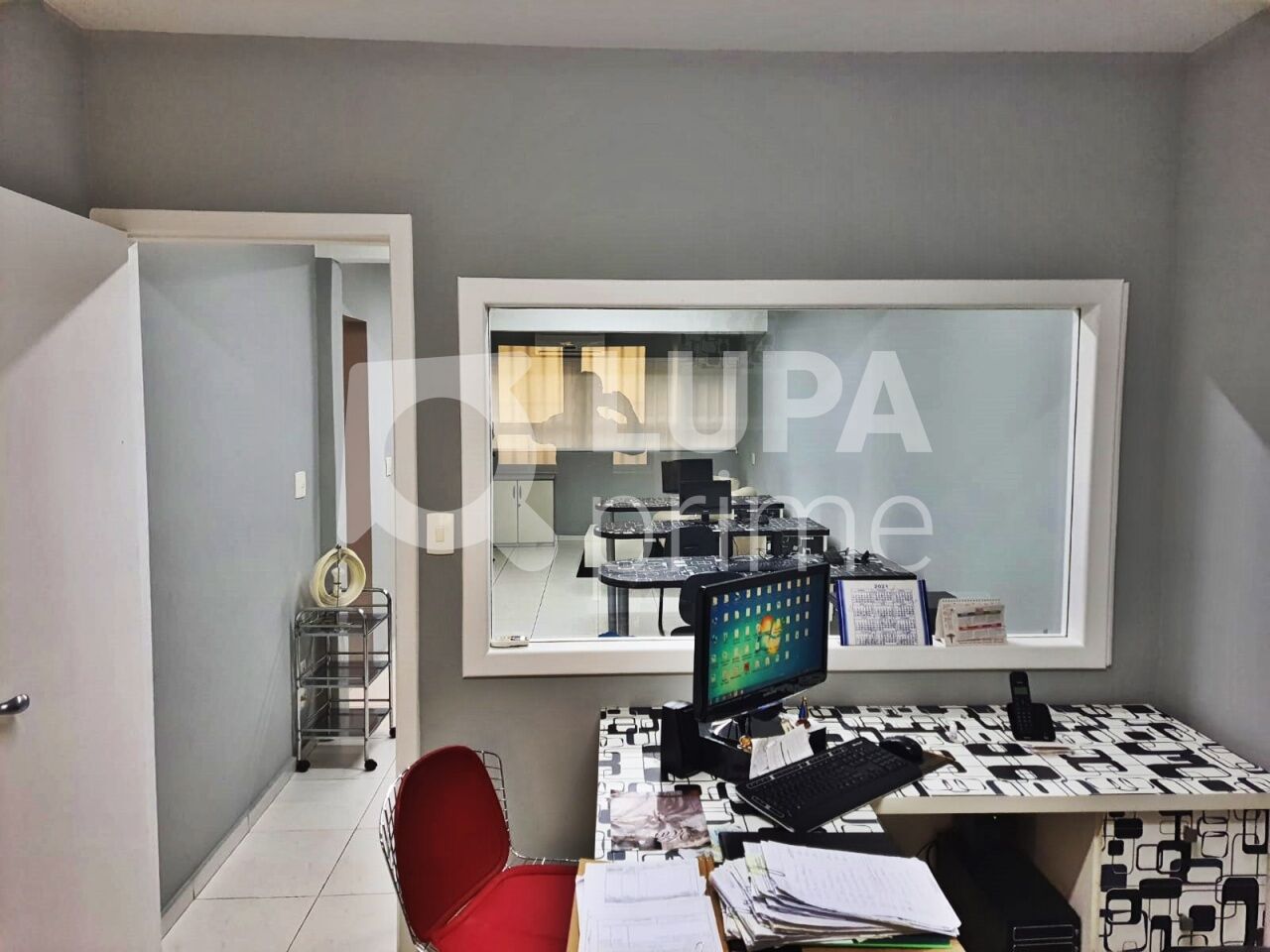 predio-venda-sao-paulo-santana-300m2-LS36940