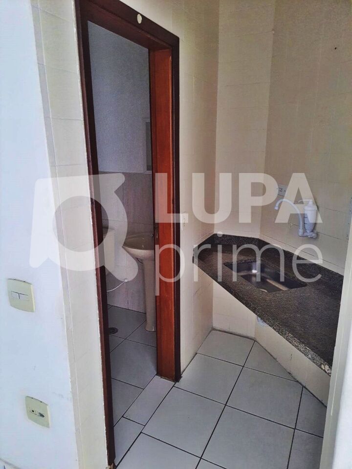 predio-venda-sao-paulo-santana-300m2-LS36940