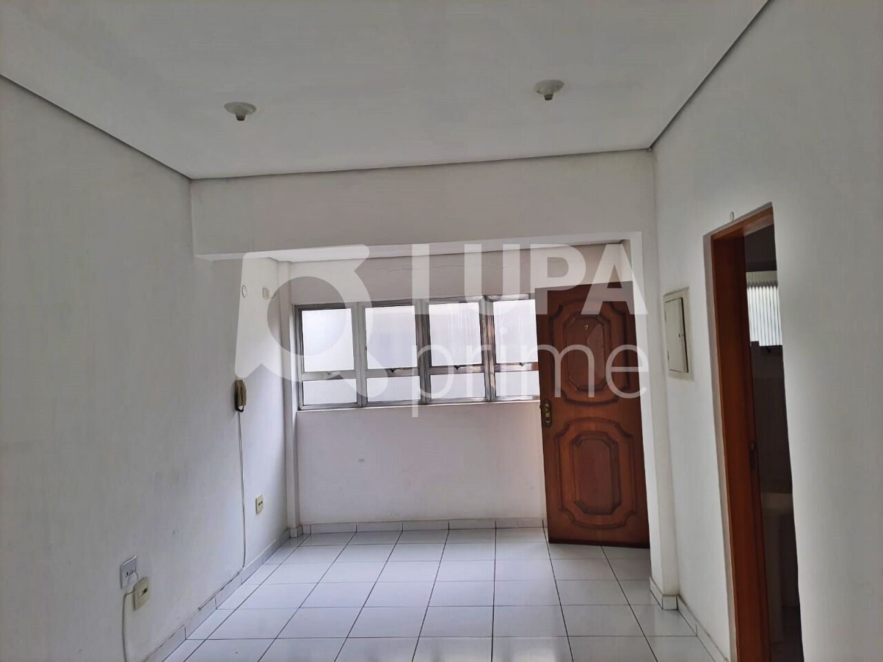 predio-venda-sao-paulo-santana-300m2-LS36940