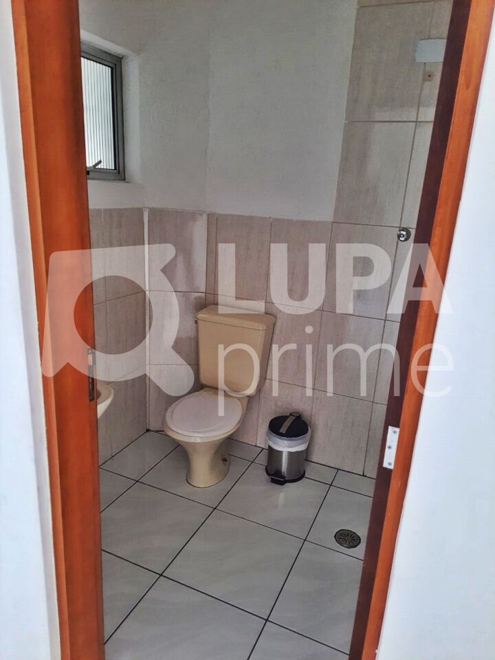 predio-venda-sao-paulo-santana-300m2-LS36940