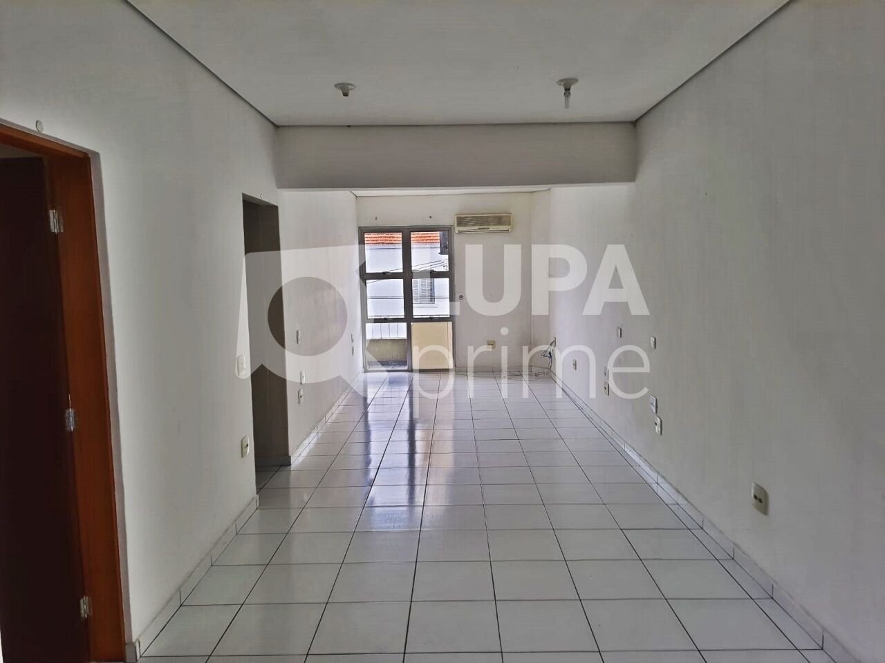predio-venda-sao-paulo-santana-300m2-LS36940