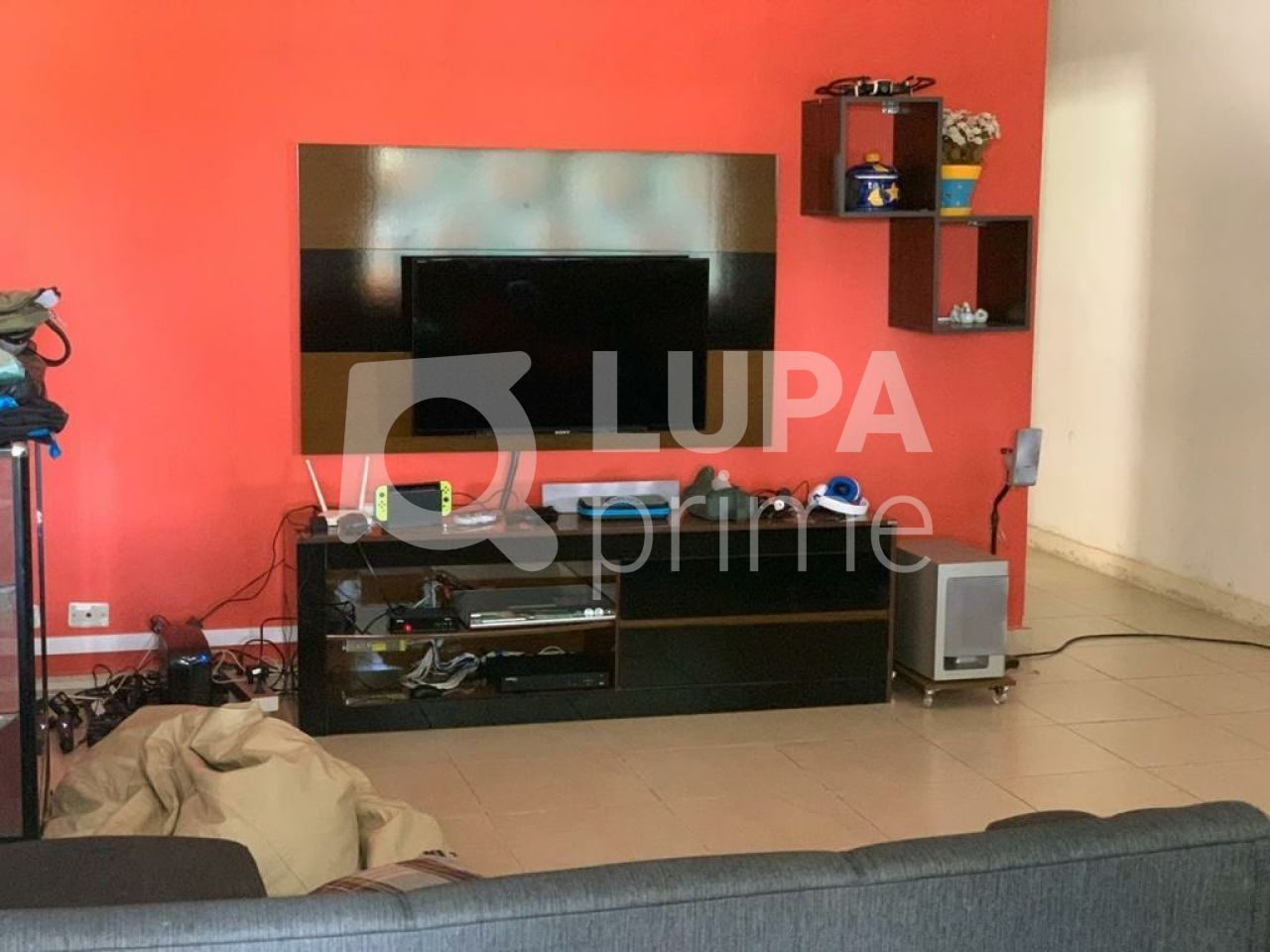 casa-terrea-venda-sao-paulo-ibiuna-3dormitorios-3suites-4vagas-400m2-LS36946