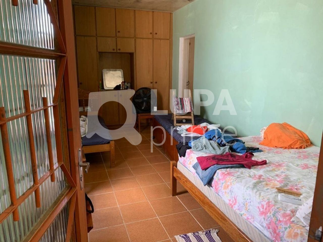 casa-terrea-venda-sao-paulo-ibiuna-3dormitorios-3suites-4vagas-400m2-LS36946