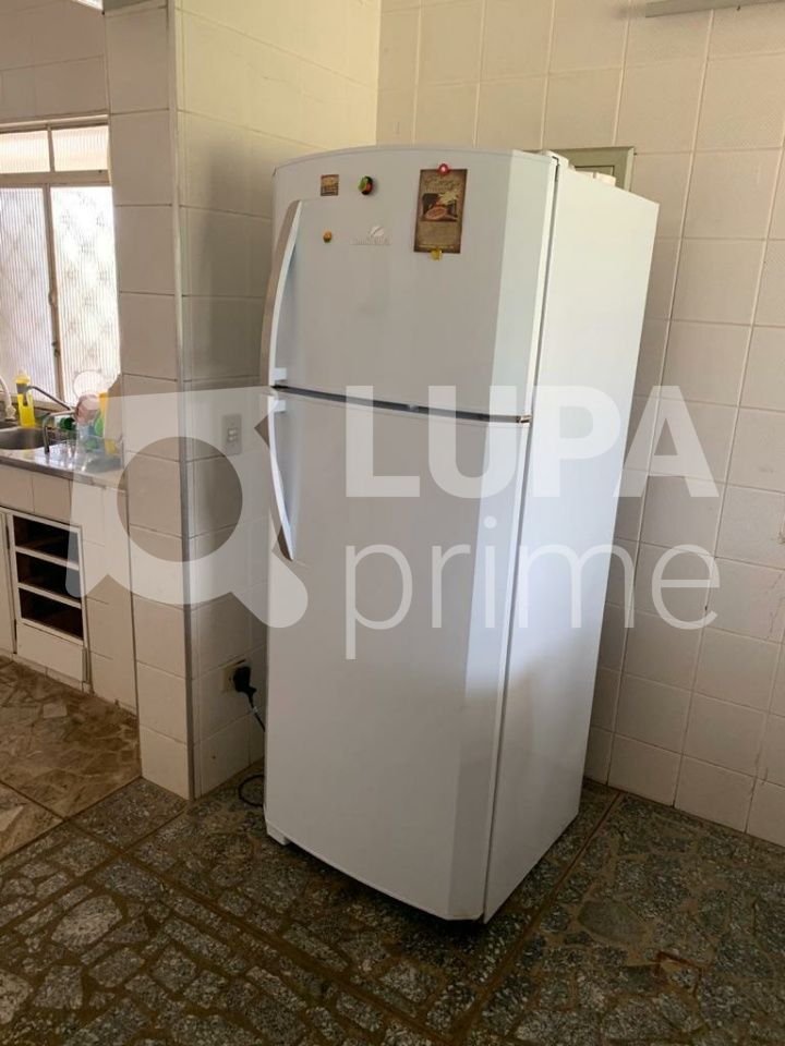 casa-terrea-venda-sao-paulo-ibiuna-3dormitorios-3suites-4vagas-400m2-LS36946