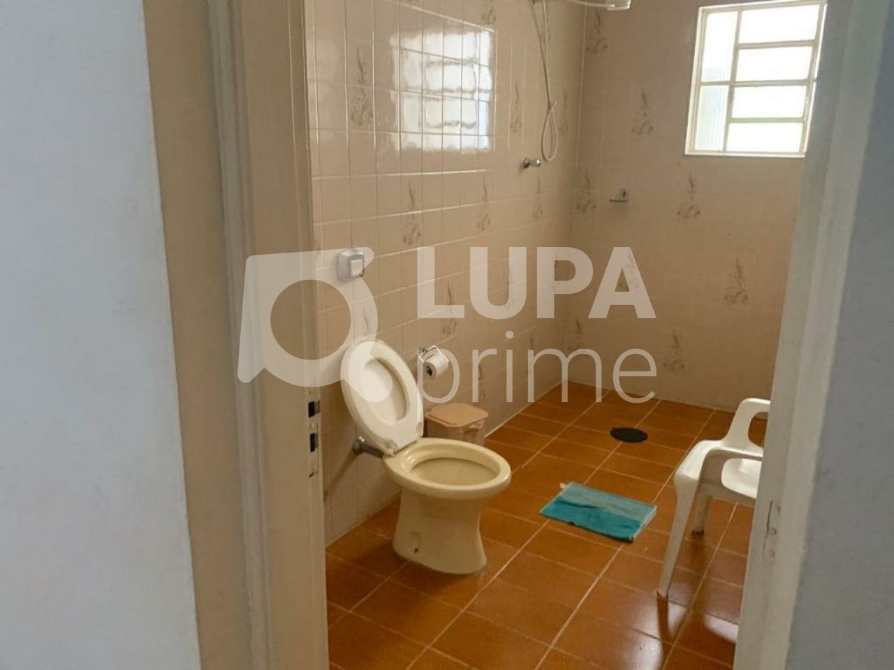 casa-terrea-venda-sao-paulo-ibiuna-3dormitorios-3suites-4vagas-400m2-LS36946