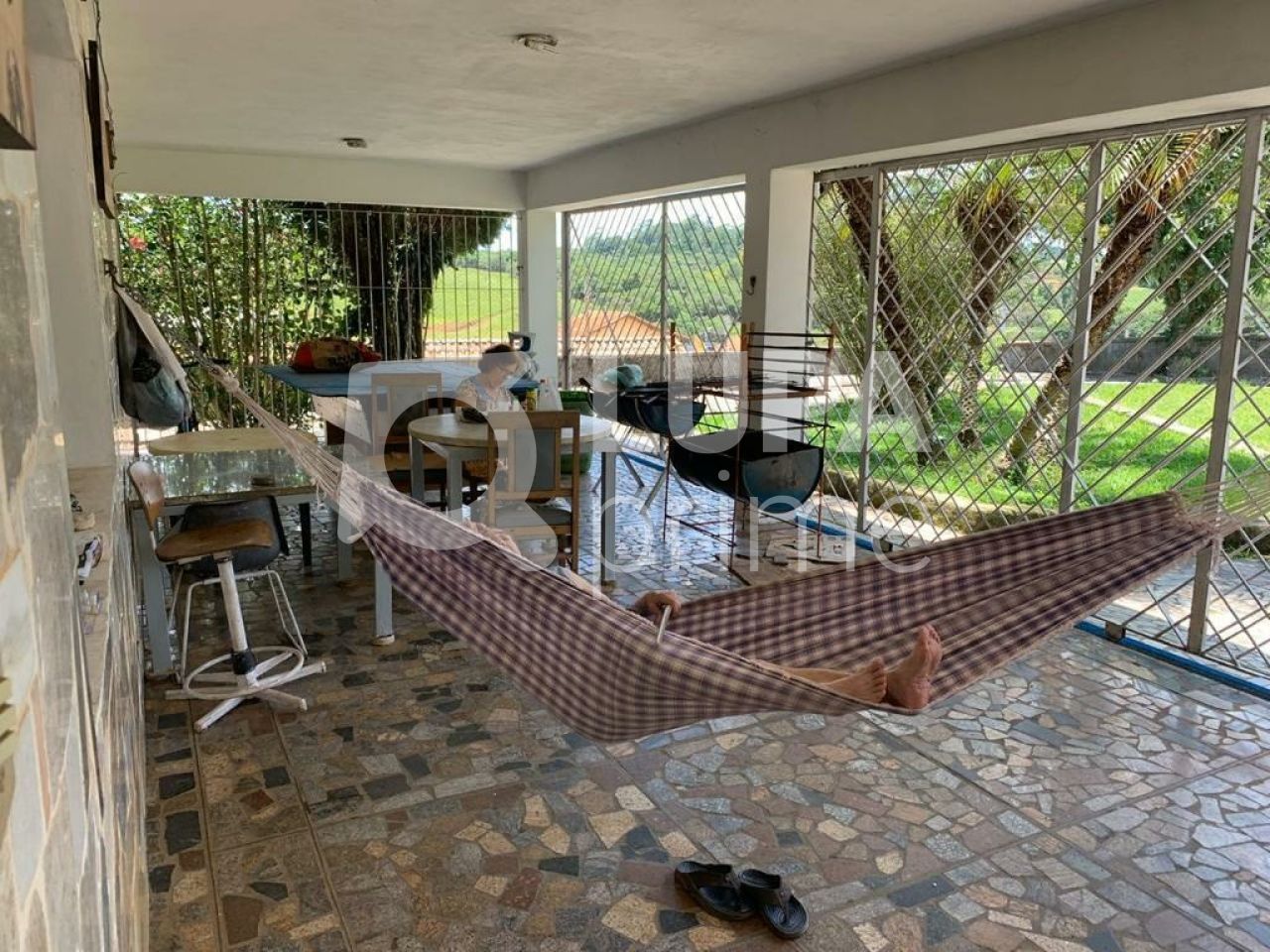 casa-terrea-venda-sao-paulo-ibiuna-3dormitorios-3suites-4vagas-400m2-LS36946