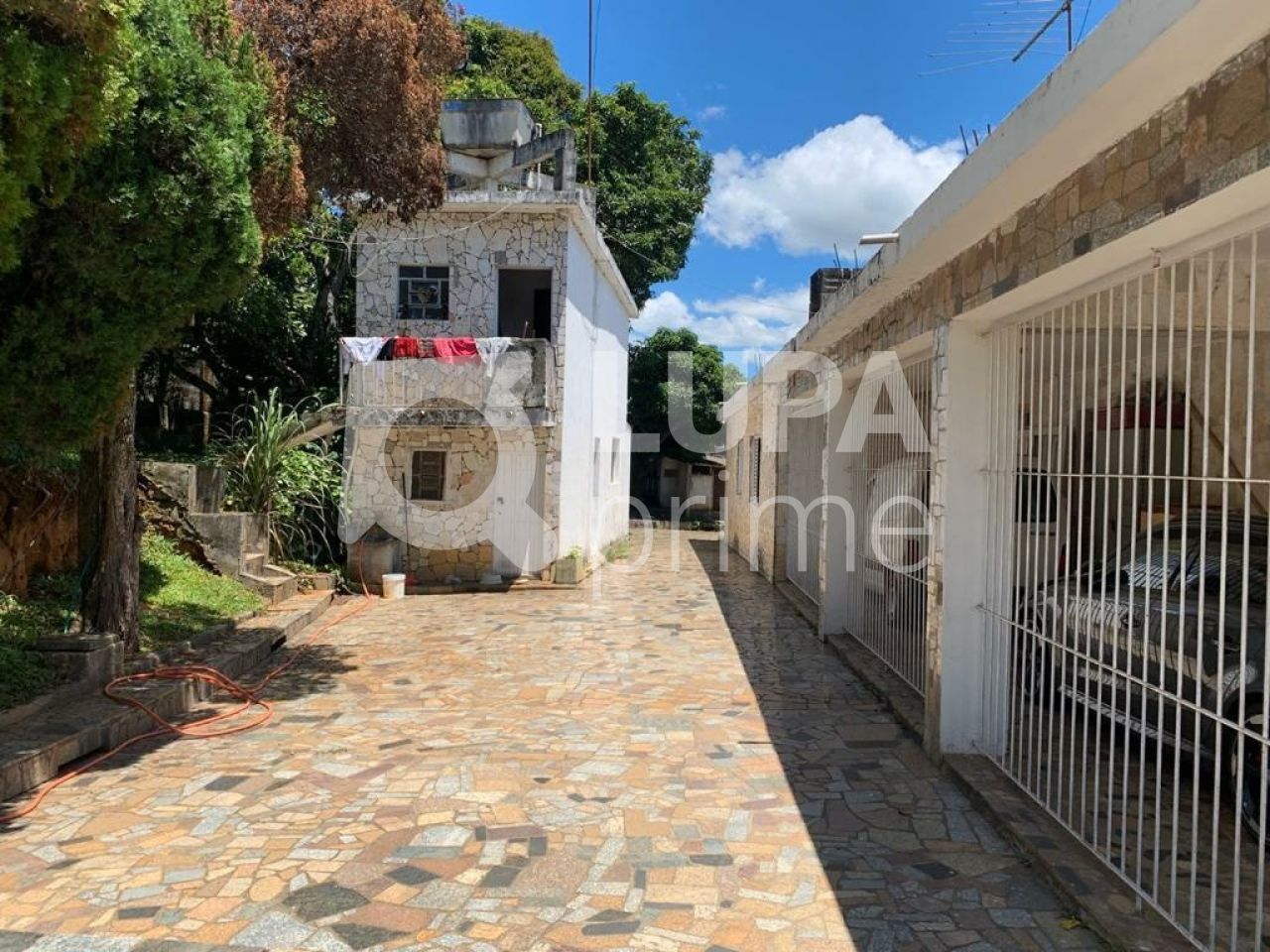 casa-terrea-venda-sao-paulo-ibiuna-3dormitorios-3suites-4vagas-400m2-LS36946