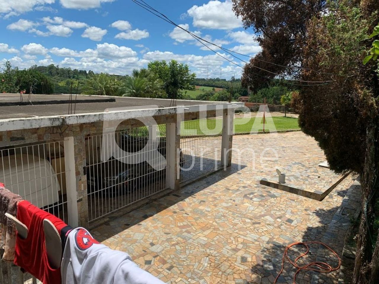 casa-terrea-venda-sao-paulo-ibiuna-3dormitorios-3suites-4vagas-400m2-LS36946