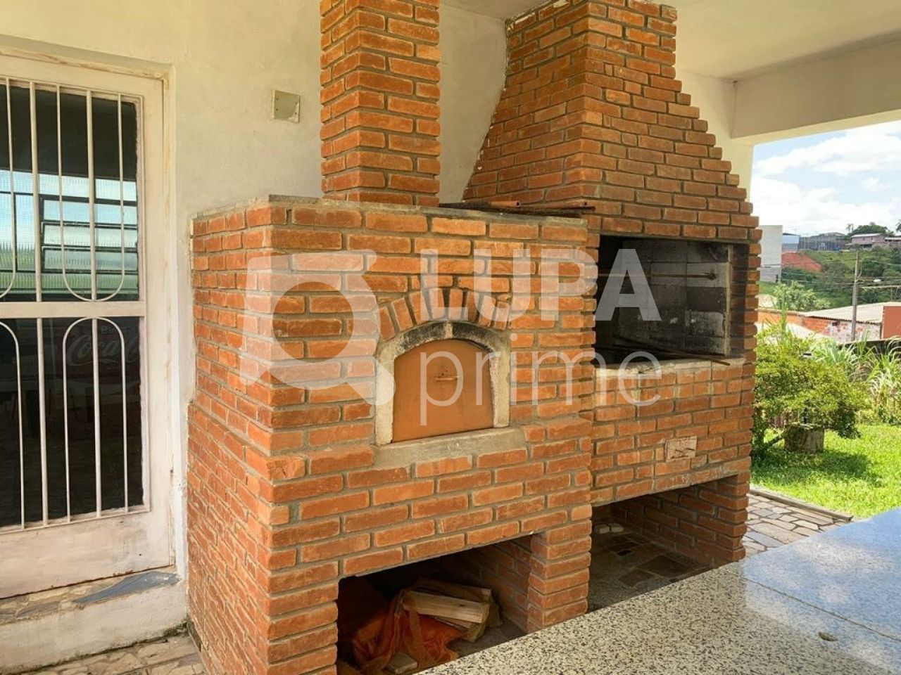 casa-terrea-venda-sao-paulo-ibiuna-3dormitorios-3suites-4vagas-400m2-LS36946