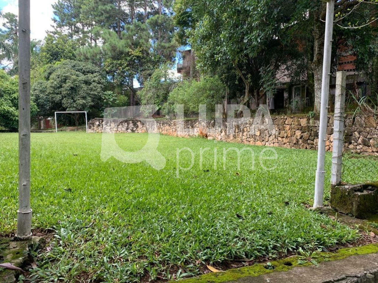 casa-terrea-venda-sao-paulo-ibiuna-3dormitorios-3suites-4vagas-400m2-LS36946