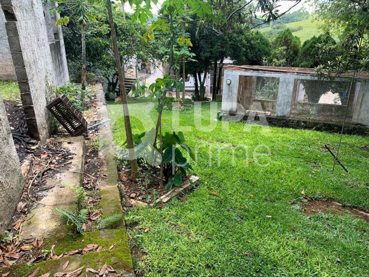 casa-terrea-venda-sao-paulo-ibiuna-3dormitorios-3suites-4vagas-400m2-LS36946