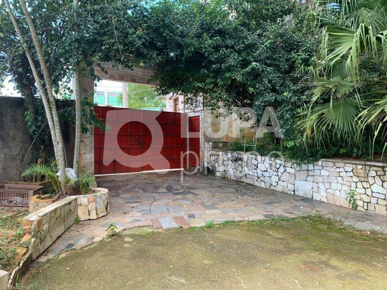 casa-terrea-venda-sao-paulo-ibiuna-3dormitorios-3suites-4vagas-400m2-LS36946