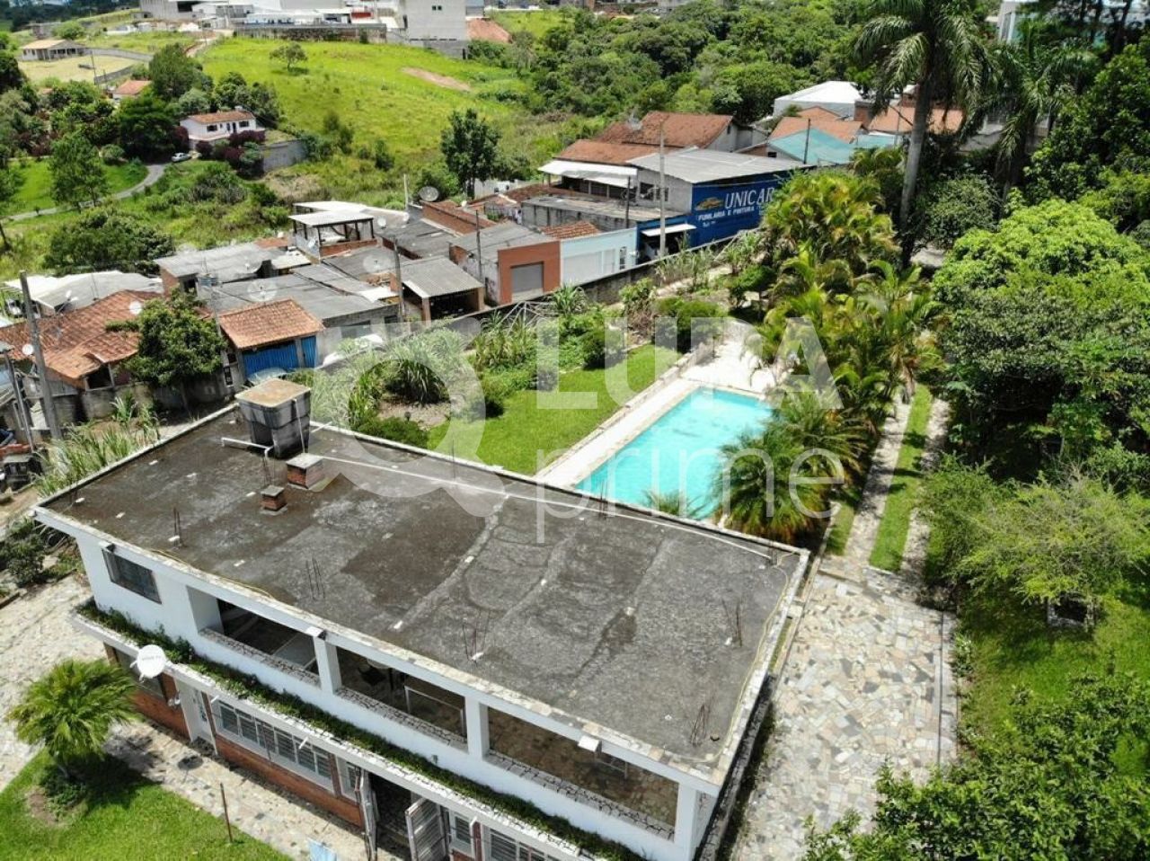 casa-terrea-venda-sao-paulo-ibiuna-3dormitorios-3suites-4vagas-400m2-LS36946