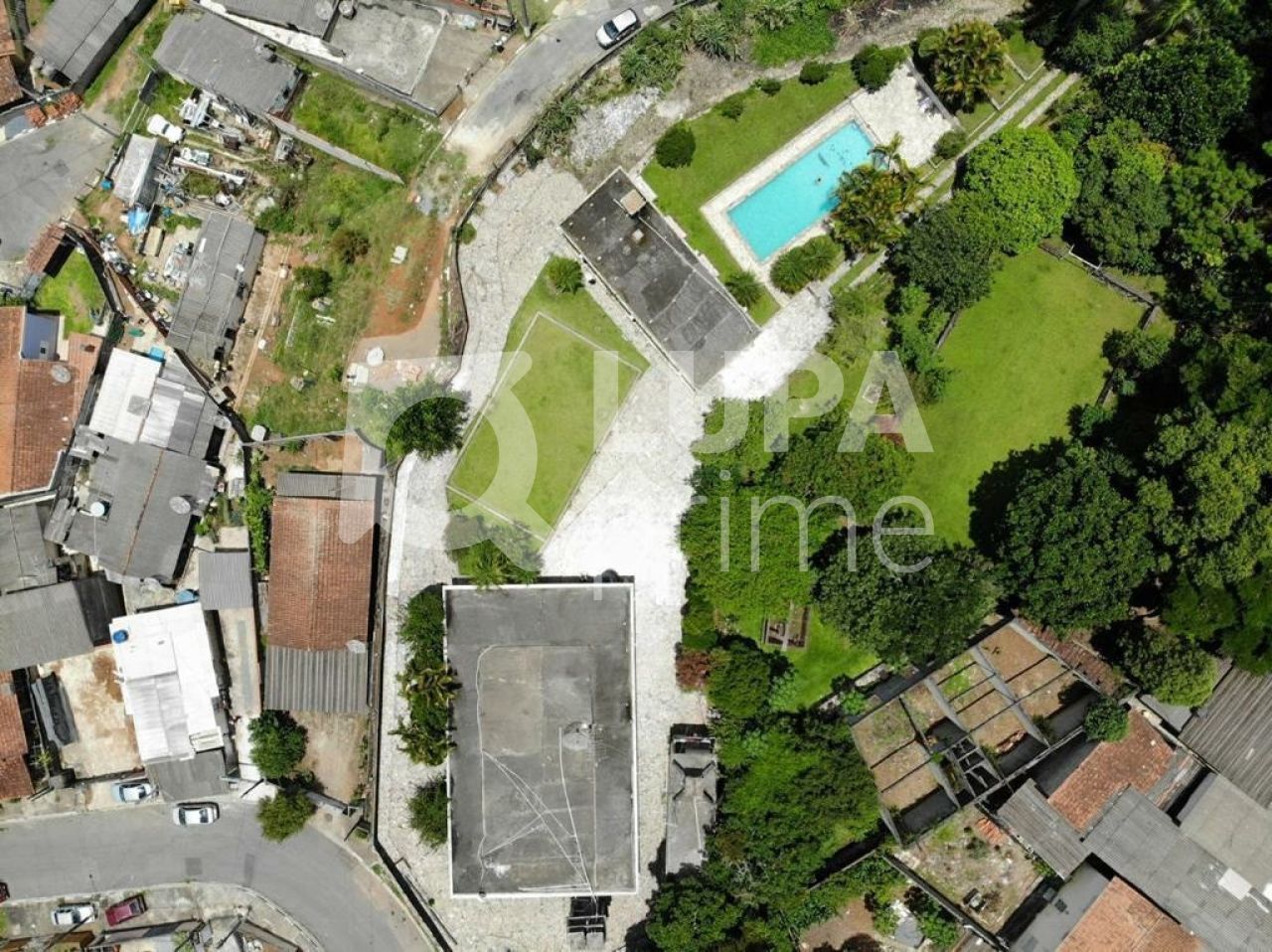 casa-terrea-venda-sao-paulo-ibiuna-3dormitorios-3suites-4vagas-400m2-LS36946