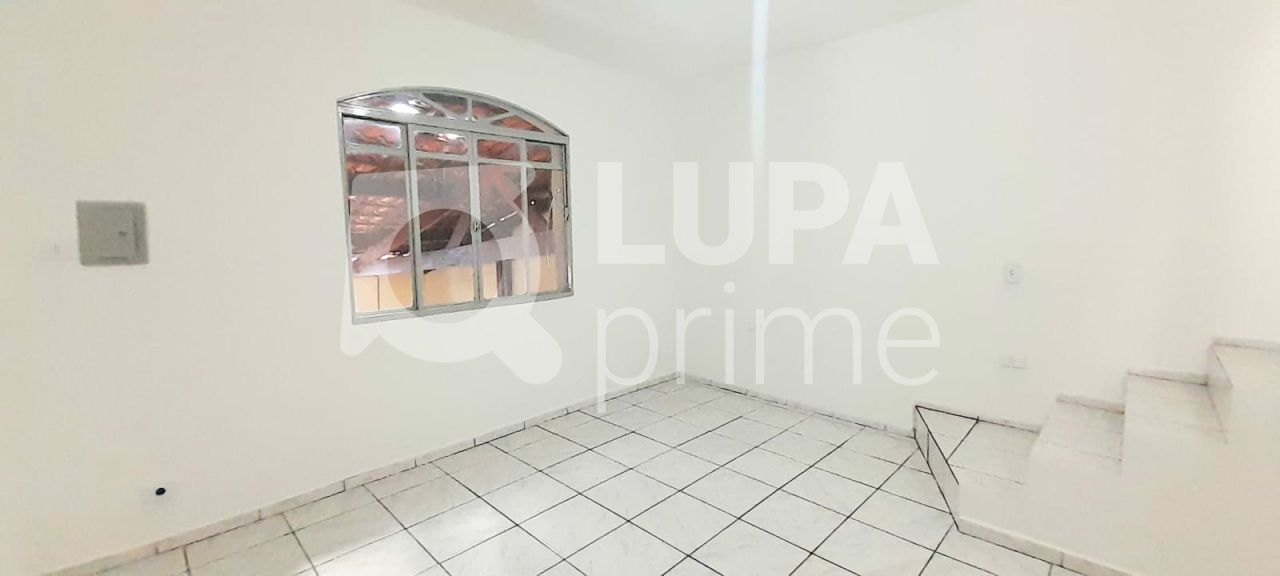 sobrado-venda-sao-paulo-vila-dionisia-3dormitorios-2vagas-130m2-LS36951