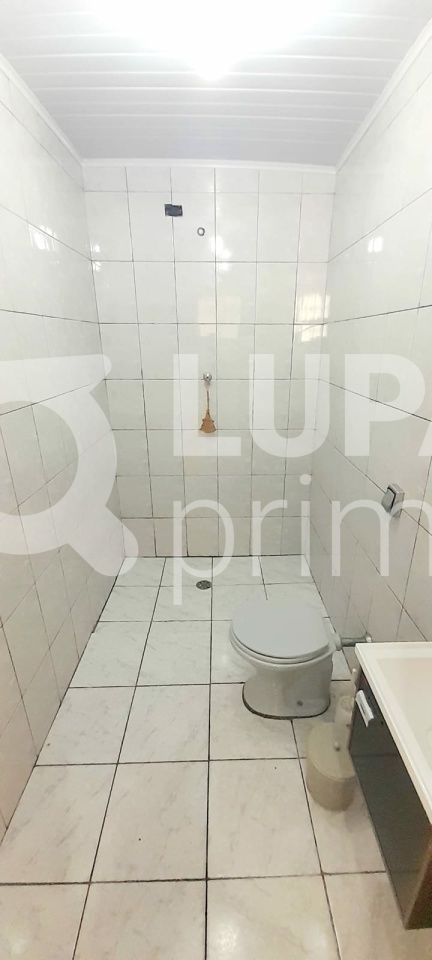 sobrado-venda-sao-paulo-vila-dionisia-3dormitorios-2vagas-130m2-LS36951