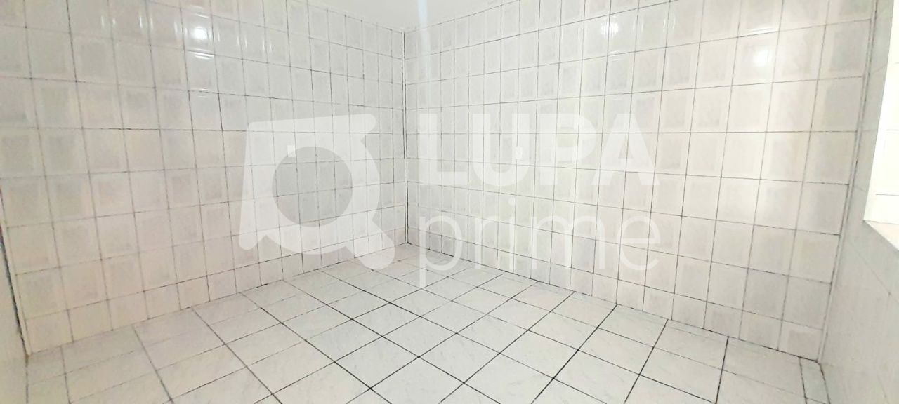 sobrado-venda-sao-paulo-vila-dionisia-3dormitorios-2vagas-130m2-LS36951