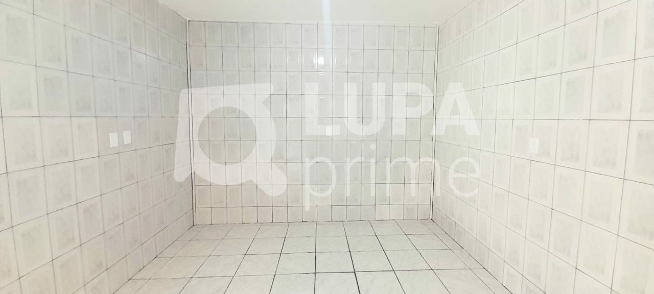 sobrado-venda-sao-paulo-vila-dionisia-3dormitorios-2vagas-130m2-LS36951