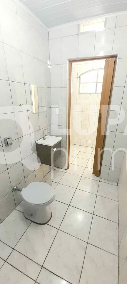 sobrado-venda-sao-paulo-vila-dionisia-3dormitorios-2vagas-130m2-LS36951