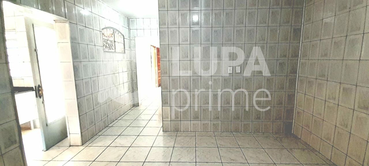 sobrado-venda-sao-paulo-vila-dionisia-3dormitorios-2vagas-130m2-LS36951