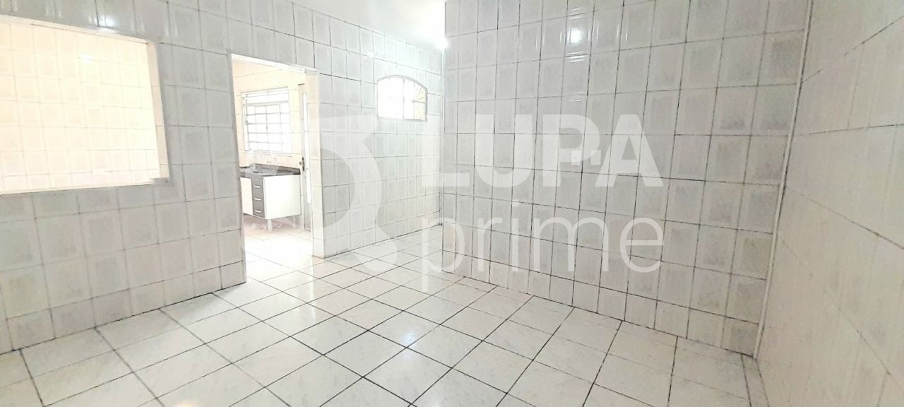 sobrado-venda-sao-paulo-vila-dionisia-3dormitorios-2vagas-130m2-LS36951