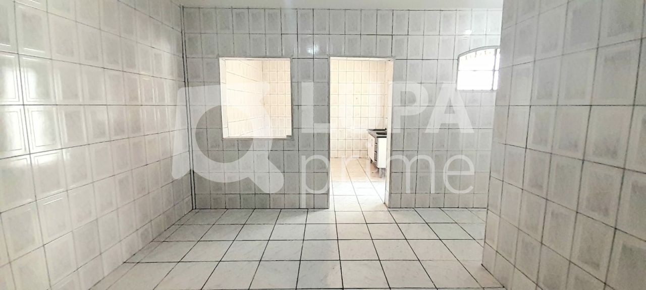 sobrado-venda-sao-paulo-vila-dionisia-3dormitorios-2vagas-130m2-LS36951