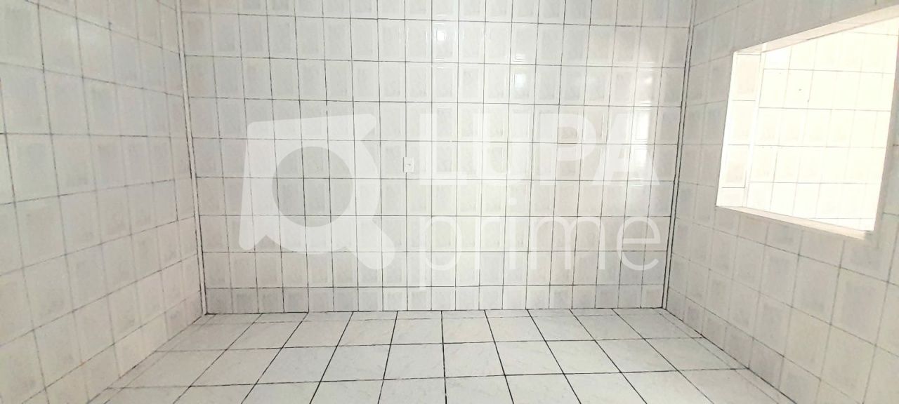 sobrado-venda-sao-paulo-vila-dionisia-3dormitorios-2vagas-130m2-LS36951