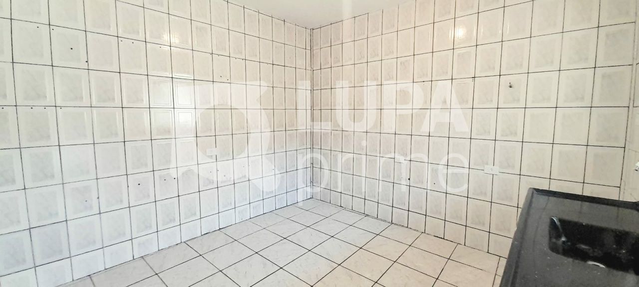 sobrado-venda-sao-paulo-vila-dionisia-3dormitorios-2vagas-130m2-LS36951