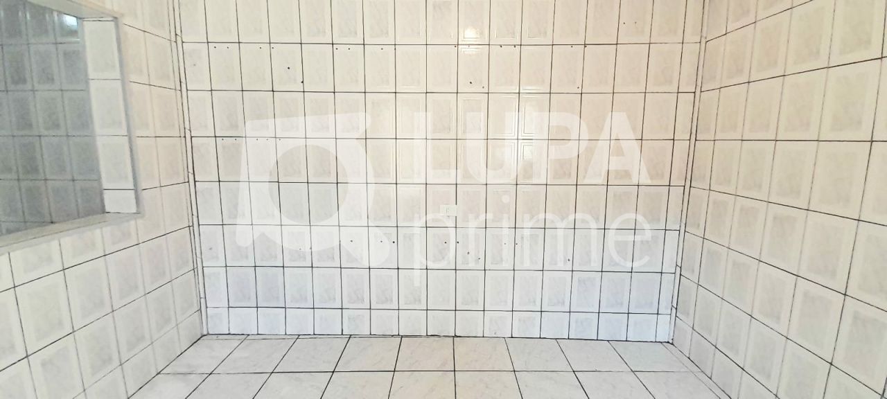 sobrado-venda-sao-paulo-vila-dionisia-3dormitorios-2vagas-130m2-LS36951