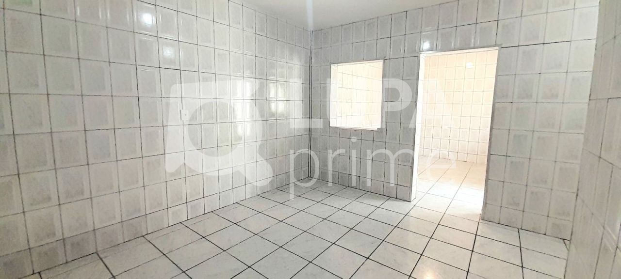 sobrado-venda-sao-paulo-vila-dionisia-3dormitorios-2vagas-130m2-LS36951