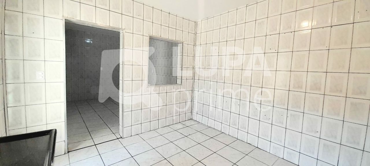 sobrado-venda-sao-paulo-vila-dionisia-3dormitorios-2vagas-130m2-LS36951