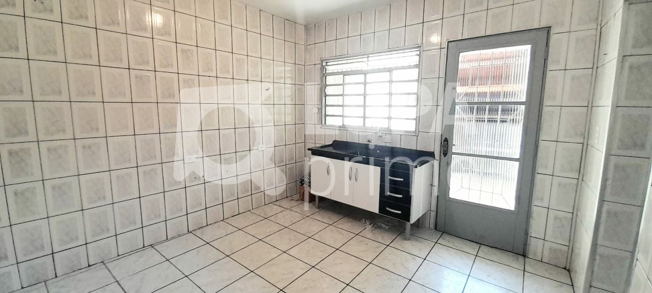 sobrado-venda-sao-paulo-vila-dionisia-3dormitorios-2vagas-130m2-LS36951