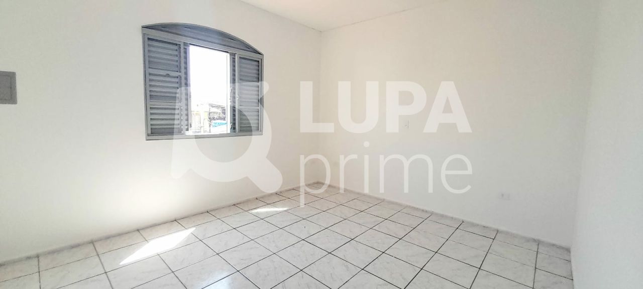 sobrado-venda-sao-paulo-vila-dionisia-3dormitorios-2vagas-130m2-LS36951