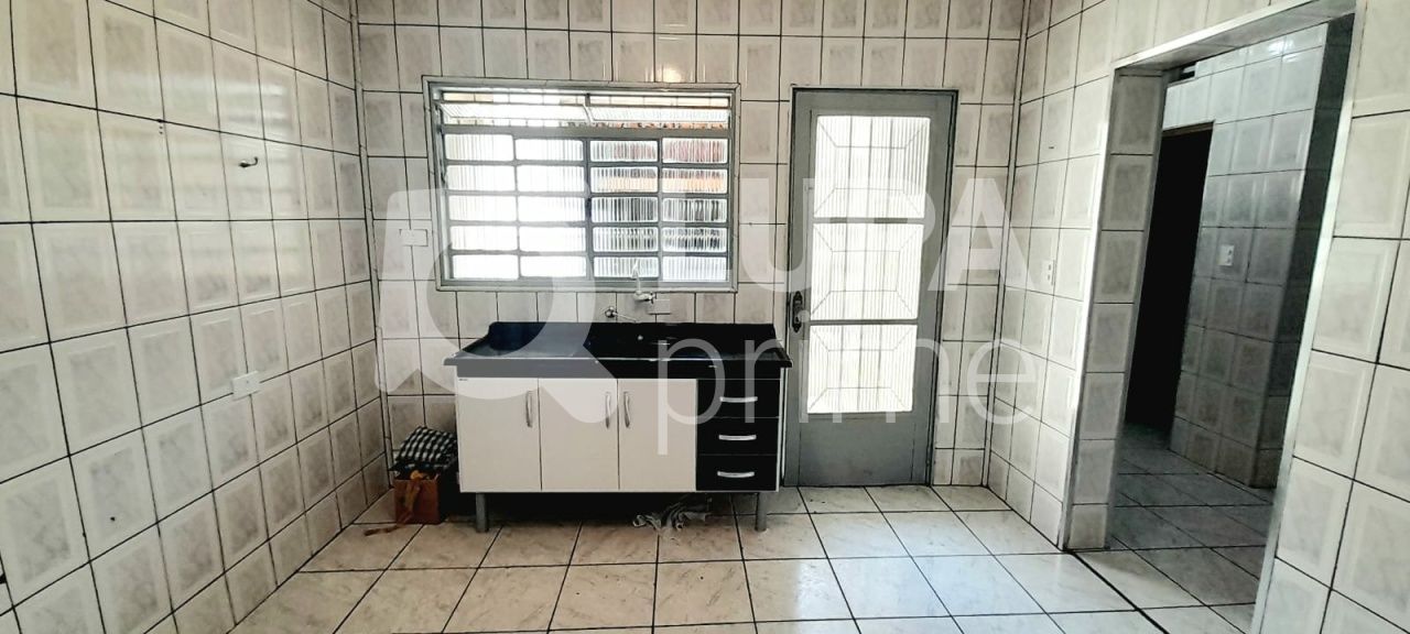 sobrado-venda-sao-paulo-vila-dionisia-3dormitorios-2vagas-130m2-LS36951